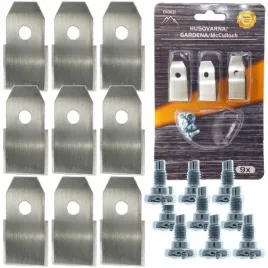 noz-do-husqvarna-automower-gardena-35mm-tytan-9szt