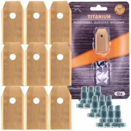 noz-do-kosiarka-robot-husqvarna-automower-gardena