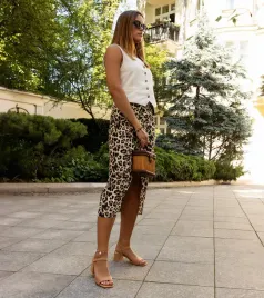 brazowe-sandalki-na-slupku-madea