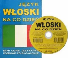 jezyk-wloski-na-co-dzien-rozmowki-mini-kurs-cd