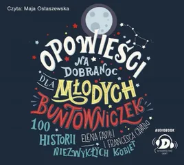 opowiesci-na-dobranoc-dla-mlodych-bunt-audiobook-elena-favilli