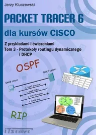 packet-tracer-6-dla-kursow-cisco-t-3-jerzy-kluczewski
