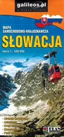 mapa-samochodowa-slowacja-1-500-000