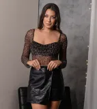 brazowe-poltransparentne-body-hefa