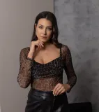 brazowe-poltransparentne-body-hefa-kod-producenta-53112