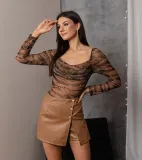 brazowe-poltransparentne-body-hefa-kolor-brazowy