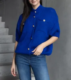 sweter-niebieski-z-krotkim-rekawem-shela