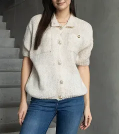 sweter-bezowy-z-krotkim-rekawem-shela