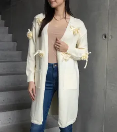 dlugi-bialy-kardigan-lira