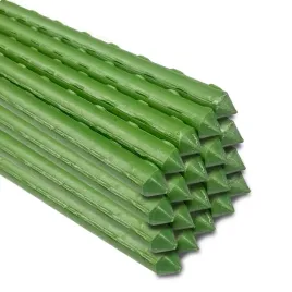 20x-tyczka-palik-podpora-do-pomidorow-ogorkow-statyw-tyczki-do-roslin-180cm