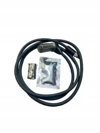 czujnik-abs-przod-tyl-iveco-2000-2010-504007426