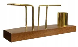 elegancki-mosiezny-serwetnik-stylowy-dodatek-do-twojego-stolu