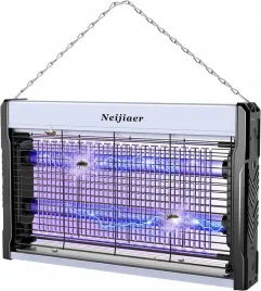 elektryczna-lampa-do-tepienia-owadow-komarow-much-neijiaer-3200v