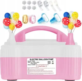 elektryczna-pompka-do-balonow-rhorawill