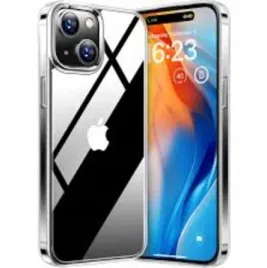 etui-do-telefonu-iphone-14-plus-przezroczyste-torras-67-cala-solidne