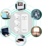 gniazdko-greensun-biale-stan-nowy