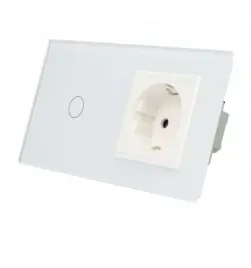 gniazdo-240v-16a-z-wlacznikiem-dotykowym-pojedynczym