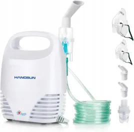 inhalator-nebulizator-osobisty-hangsun-cn560-przenosny-zestaw-domowy-pro
