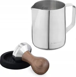 kawiarka-practimondo-ze-stali-zestaw-do-parzenia-kawy