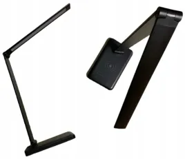 lampa-biurkowa-czarna-3-tryby-swiecenia-dotykowa-z-ladowarka-na-telefon