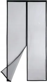 magnetyczna-moskitiera-na-drzwi-balkonowe-110x220-cm-fowong-czarna