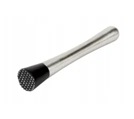 muddler-mozdzierz-tluczek-barmanski-do-moijto