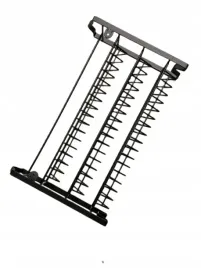 ociekacz-czarny-mat-suszarka-do-naczyn-talerzy-25x40cm