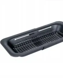 ociekacz-slim-42-x-8-cm-ociekacz-i-organizer-szary