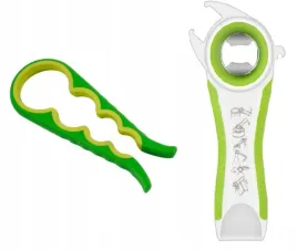 otwieracz-do-sloikow-z-otwieraczem-do-butelek-zielony-zestaw