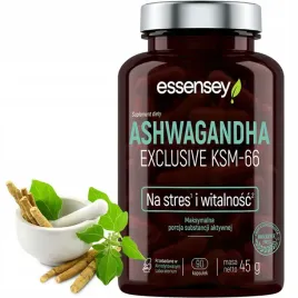 ashwagandha-premium-ksm-66-ekstrakt-z-korzenia-max-porcja-stres-sen-relaks