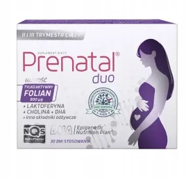 3x-prenatal-duo-30tabl-60kaps-na-3-miesiace