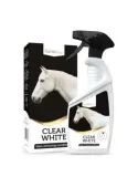 horselinepro-clear-white-700ml