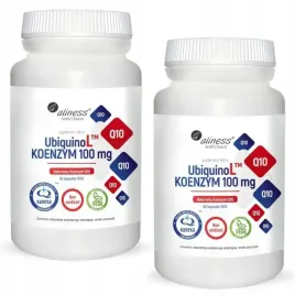 2x-aliness-ubiquinol-kaneka-naturalny-koenzym-q10-100-mg-60-vege-kaps