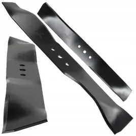 noz-do-kosiarki-stiga-46cm-noz-mielacy-ostrze-stig-listwa-tnaca