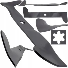 noz-do-traktorka-husqvarna-46cm-prawy-zbierajacy