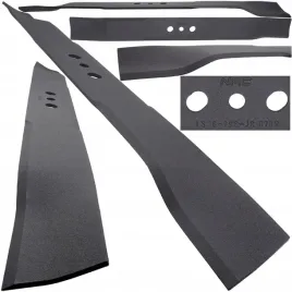 noz-do-kosiarki-nac-56-cm-ls56-196-jr-mielacy