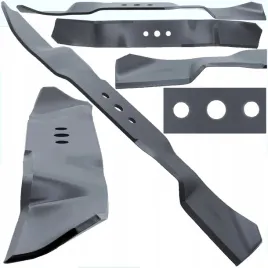 noz-do-traktorka-husqvarna-39cm-rider