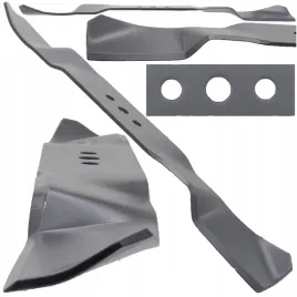 noz-kosiarki-do-husqvarna-41cm-rider-544-10-28-01