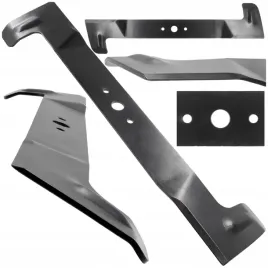 noz-do-traktorka-castelgarden-519-cm-lewy