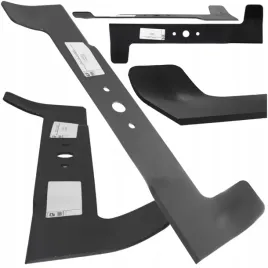 noz-do-kosiarki-stiga-43-cm-zbierajacy