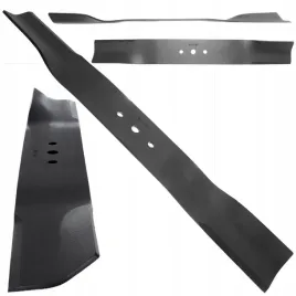 noz-do-kosiarki-stiga-46-cm-zbierajacy