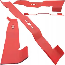 noz-do-kosiarki-nac-50-cm-s511-ls50-zbieraja