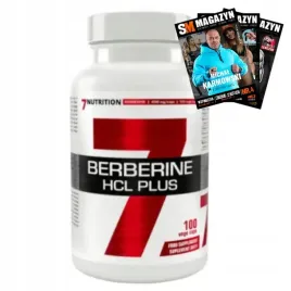 7nutrition-berberine-hcl-plus-berberyna-hcl-max-kurkuma-odchudzanie-100k