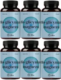glicynian-magnezu-jemy-zdrowo-540-kapsulek-375mg-w-dziennej-pracy