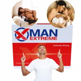 man-extreme-tabletki-na-potencje-erekcje-wzwod-wigor-przez-cala-noc