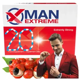 tabletki-na-potencje-erekcje-wzwod-man-extreme-x20-kapsulek