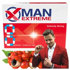 tabletki-na-potencje-erekcje-wzwod-man-extreme-x8-kapsulek