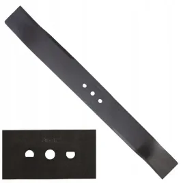 noz-do-kosiarki-nac-51-cm-ls51