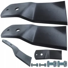 noz-do-kosiarki-stiga-ready-combi-villa-85-95-105-1134-9119-01-1134-6238-01