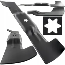 noz-do-traktorka-mtd-kosz-47cm-lewy